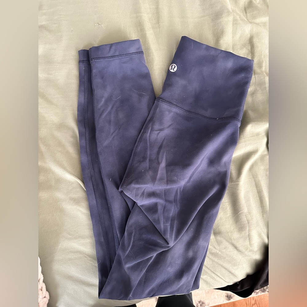 wunder trains lulu lemon 27in